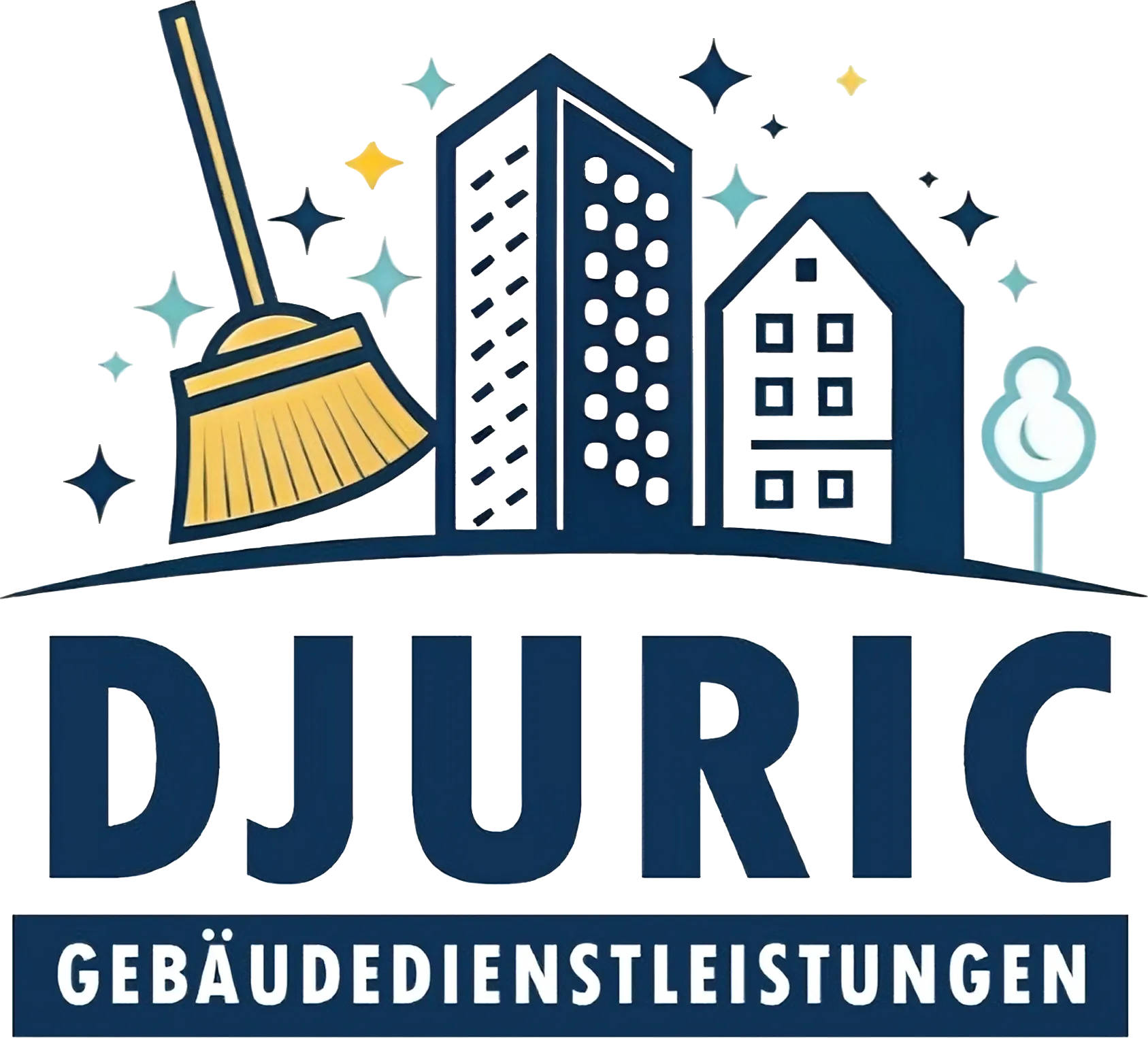 logo2